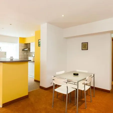 Yellow -